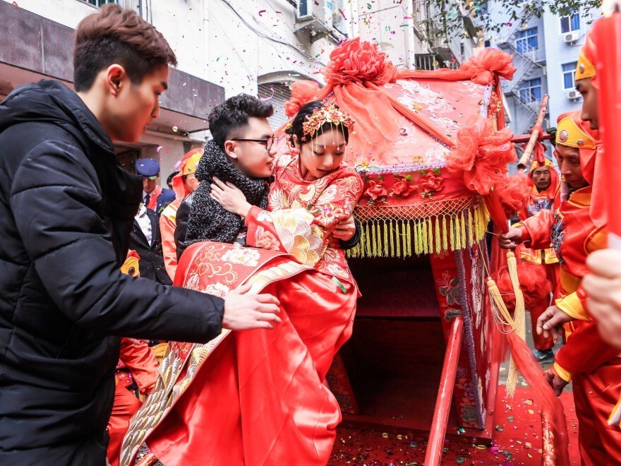 澳洲婚礼场地_芜湖户外婚礼场地推荐_北京婚礼场地