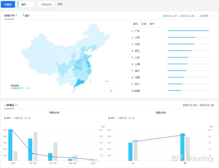 北京轰趴别墅日租价格_深圳别墅轰趴_九匹马别墅轰趴