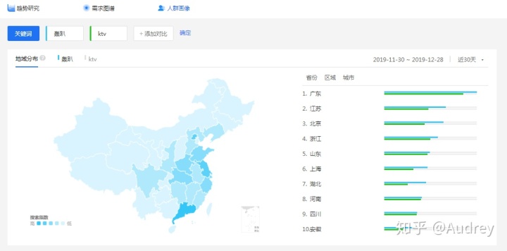 深圳别墅轰趴_北京轰趴别墅日租价格_九匹马别墅轰趴