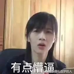 郑州草坪婚礼场地费_足球场地假草坪价格_婚礼草坪