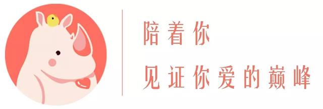 婚礼现场布置搭T台一般要多少(拍婚礼真的需要两三千一个的大摇臂吗？)(图1)