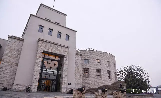 北京室外婚礼场地_室外乒乓球场地尺寸_室外婚礼场地网