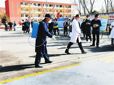 杭州培训场地出租_武汉培训场地出租_北京培训场地