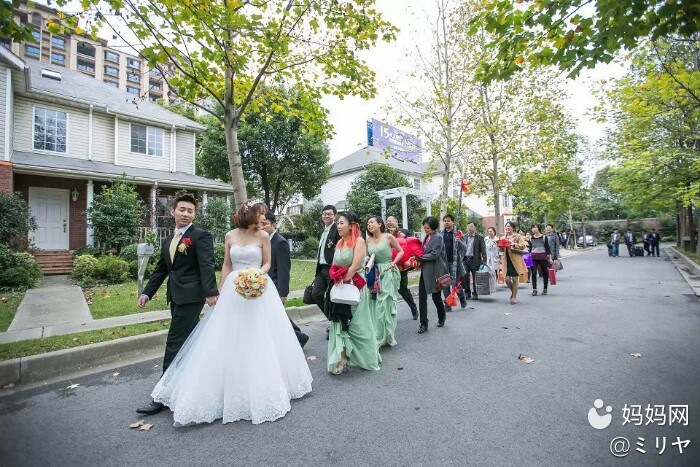 北京 婚礼 场地_上海婚礼场地哪里好_上海 婚礼场地