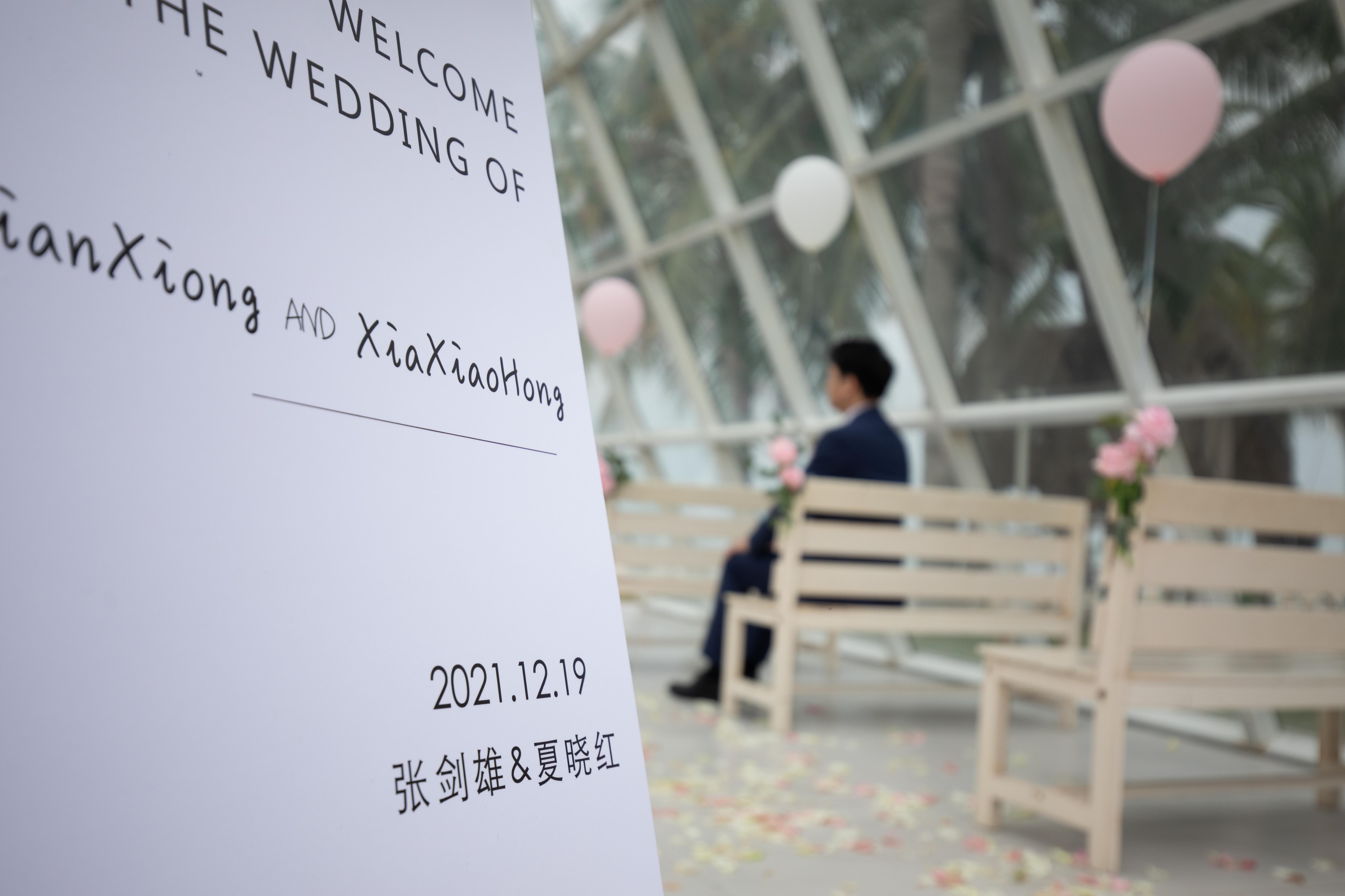 外国婚礼图片教堂高清_婚礼图片教堂高清_教堂婚礼场地图片