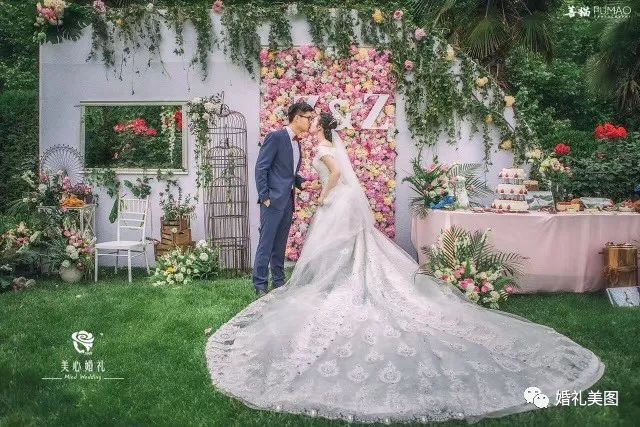 高尔夫场地用什么草坪最好_郑州草坪婚礼场地_草坪 婚礼