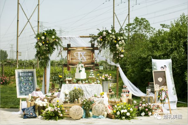 高尔夫场地用什么草坪最好_郑州草坪婚礼场地_草坪 婚礼