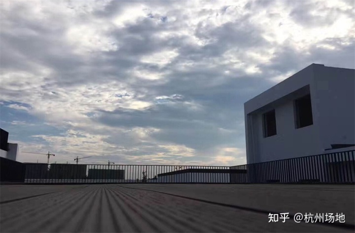 东莞特色场地_特色团建场地_北京特色场地