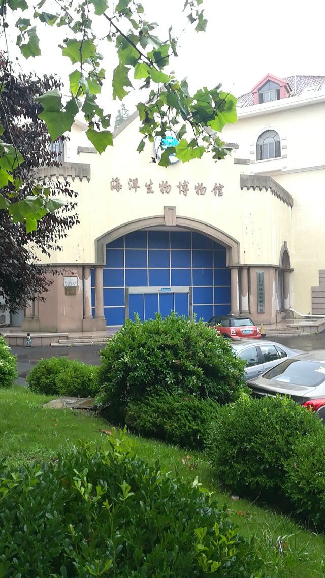 成都特色婚礼场地_特色婚礼场地_青岛特色活动场地