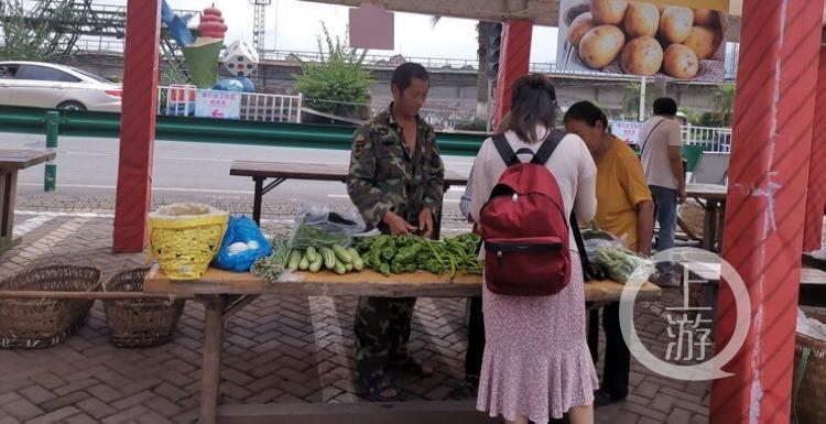 重庆特色场地_上海特色年会场地_上海特色会议场地