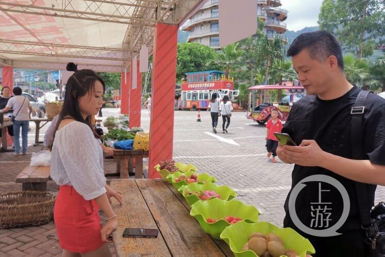 上海特色年会场地_上海特色会议场地_重庆特色场地