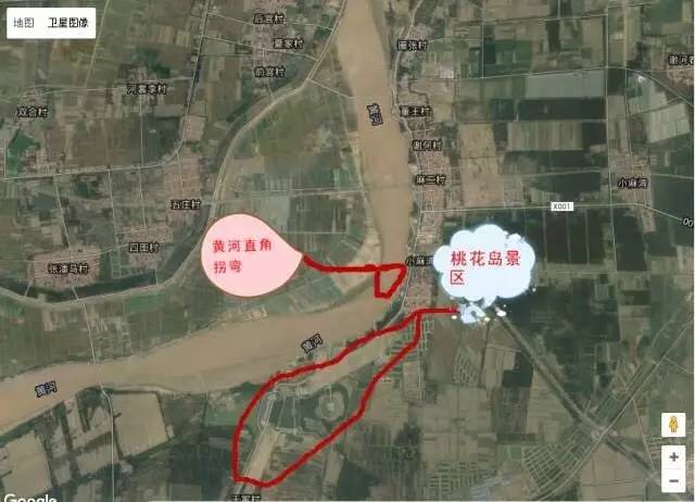 北京特色婚礼场地_北京特色场地云space_特色团建场地