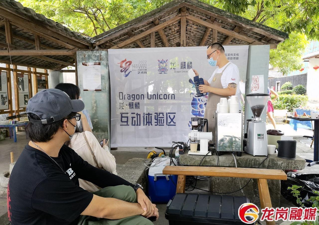 刘蔓 餐饮空间文化设计 出版_深圳文化空间_国广一叶室内设计模型库办公文化空间