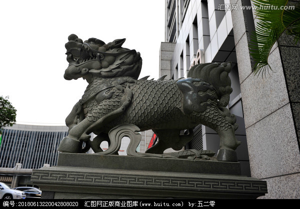 刘蔓 餐饮空间文化设计 出版_深圳文化空间_国广一叶室内设计模型库办公文化空间