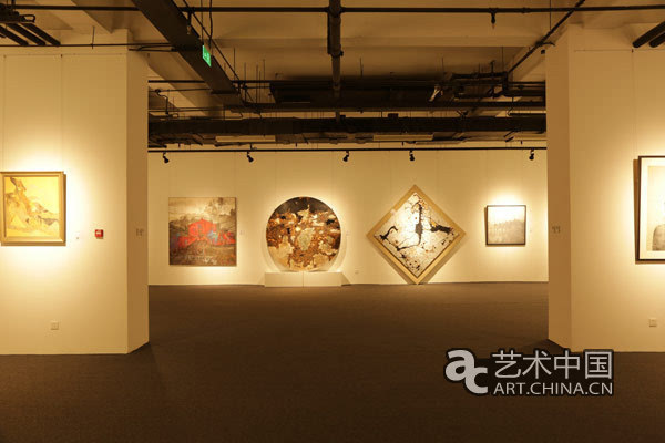 上海地震馆展览_中国油画馆现在正在展览什么_北京艺术展览馆