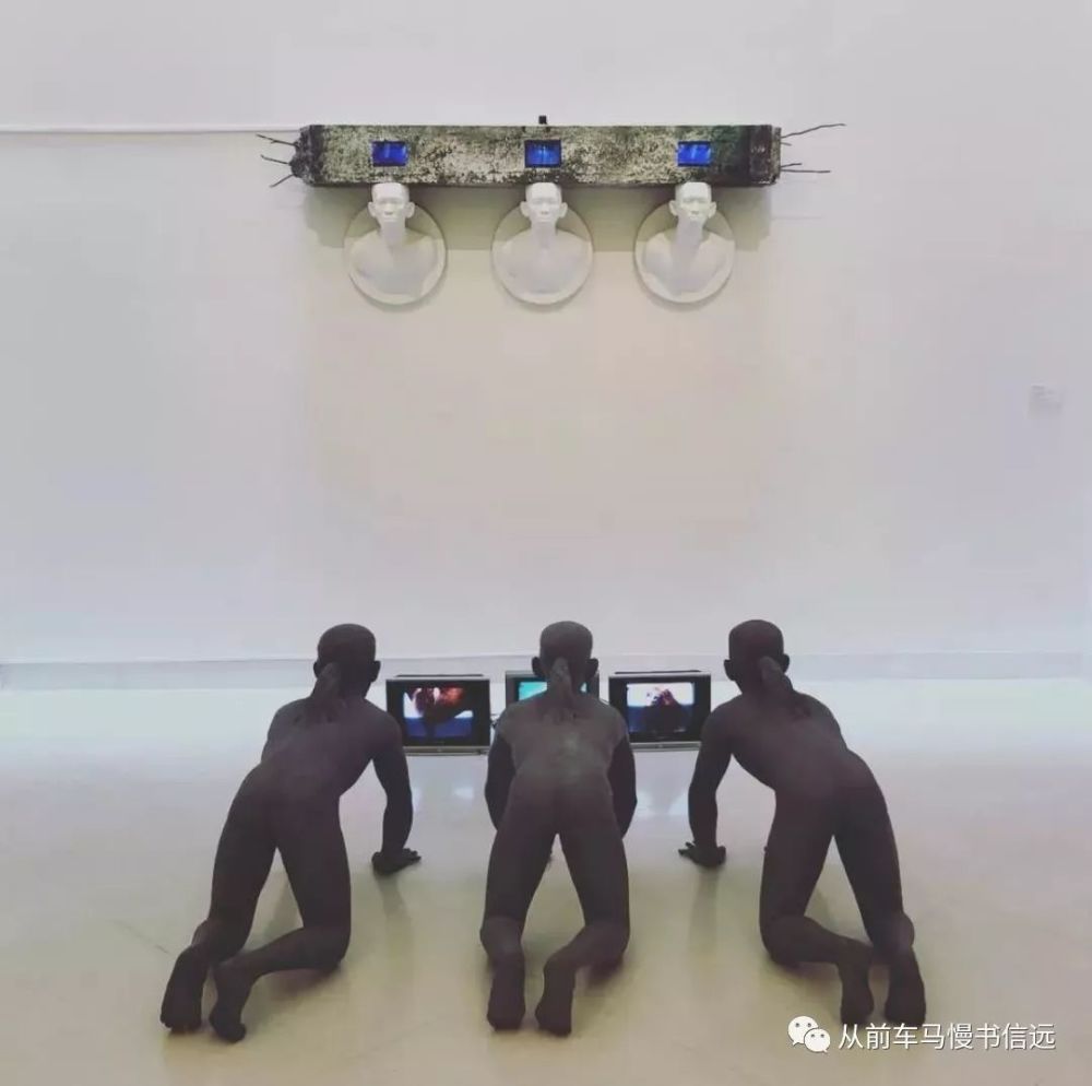 北京798艺术区展览_中国油画馆现在正在展览什么_厦门艺术展览馆