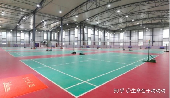 场地搭建什么建工厂_重庆团建场地_怎样建竹鼠场地