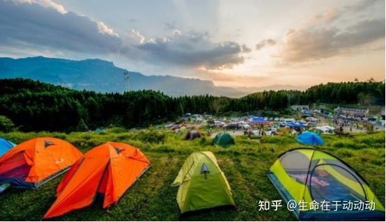 怎样建竹鼠场地_场地搭建什么建工厂_重庆团建场地