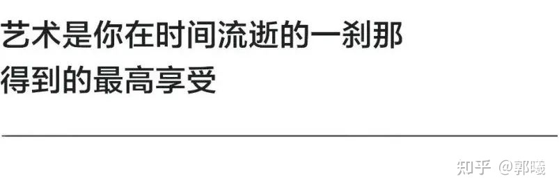 上海艺术空间_上海玺艺术空间_佳士得上海艺术空间