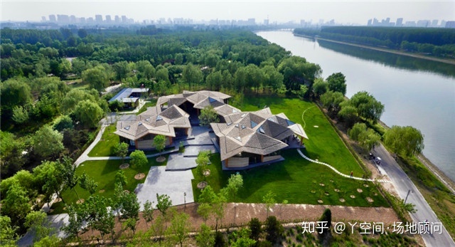 北京婚宴场地_北京特色婚礼场地_北京特色婚宴场地