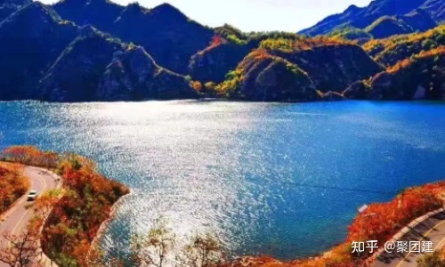 附近的团建场地_青蛙养殖场地要怎么建_草场地附近幼儿园