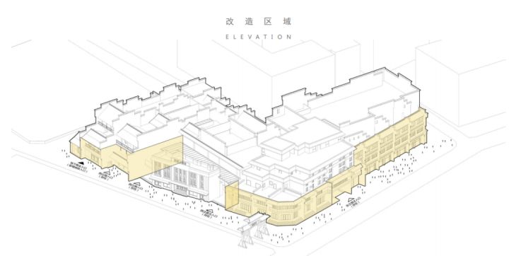 南京大剧院场地_南京各大剧院演出信息_南京剧院出租