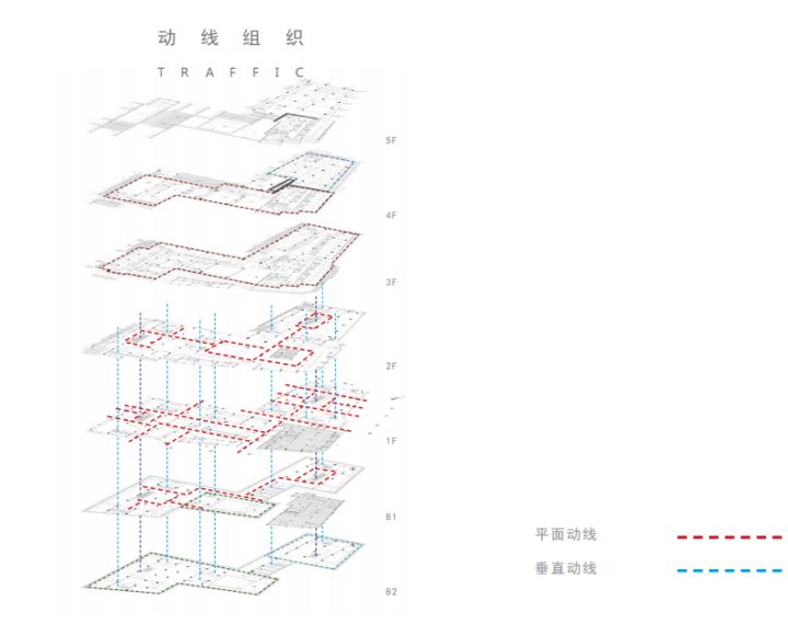 南京大剧院场地_南京各大剧院演出信息_南京剧院出租