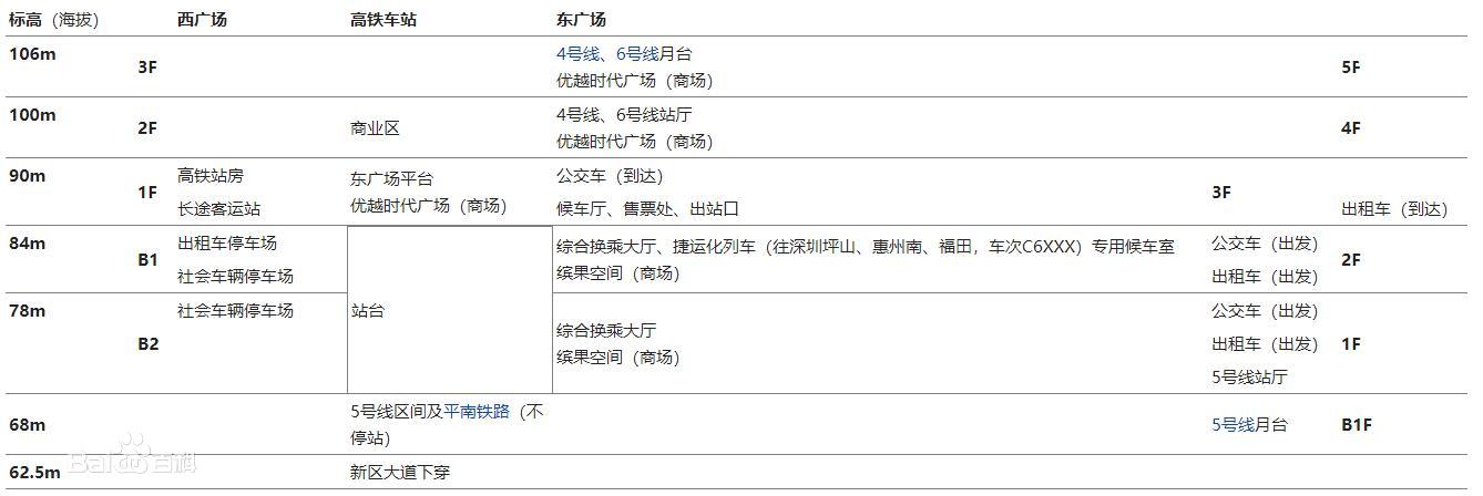 上海城市剧院租赁费用_深圳大剧院场地租赁_深圳30人年会场地场地