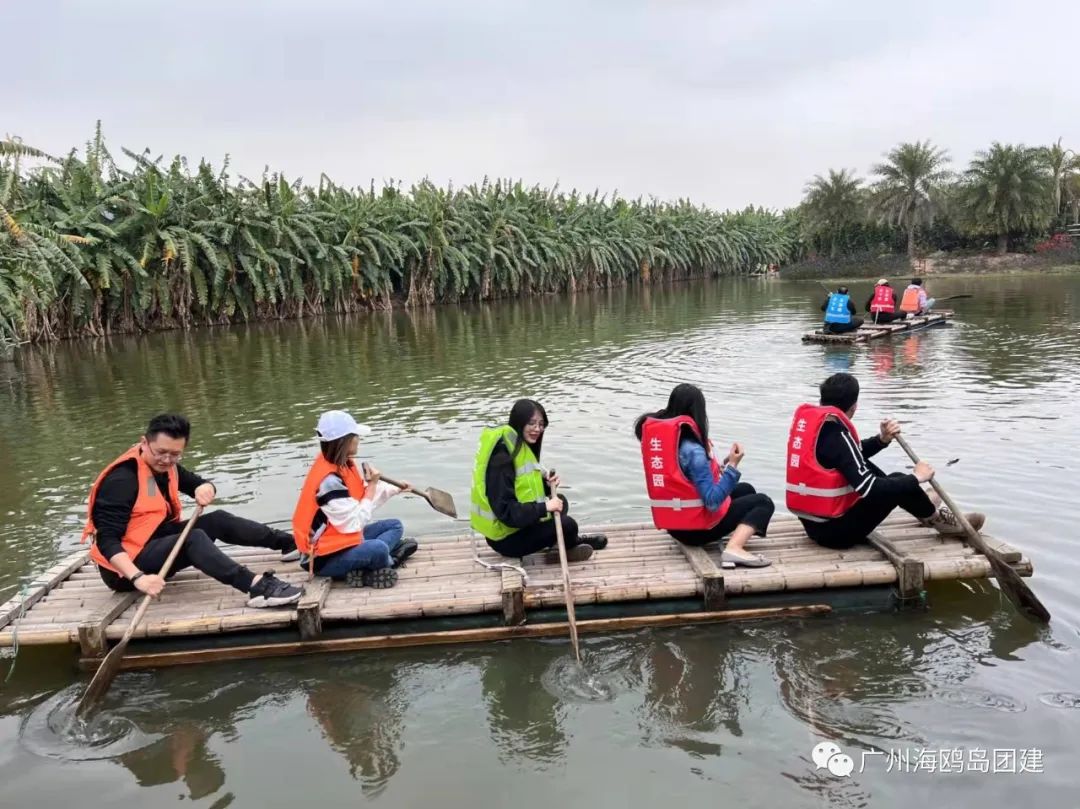 广州tit创意园活动场地租赁协议_怎样建竹鼠场地_适合团建活动场地