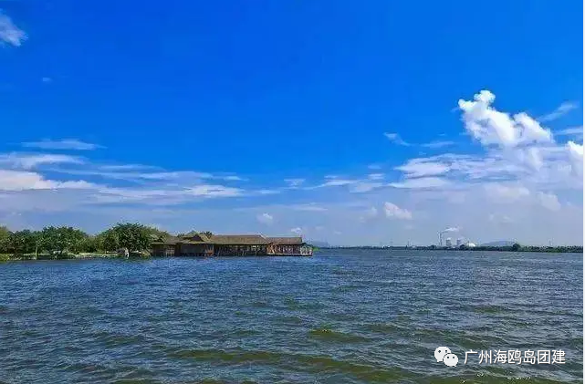 适合团建活动场地_怎样建竹鼠场地_广州tit创意园活动场地租赁协议