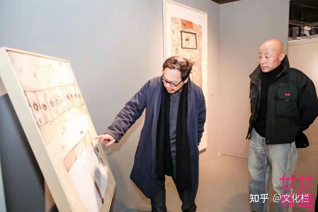 北京丝路传奇国际展览国际展览有限公司_北京艺术展览馆_北京798艺术区展览