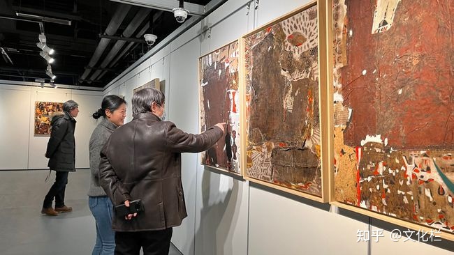 北京798艺术区展览_北京艺术展览馆_北京丝路传奇国际展览国际展览有限公司