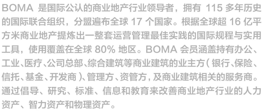 政府办公室工作怎么样_在学校办公室工作怎么样_共享办公室租赁