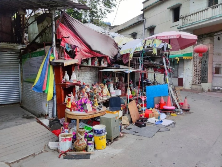 东莞活动场地_东莞大剧院场地_东莞横沥考场科目二考考场场地