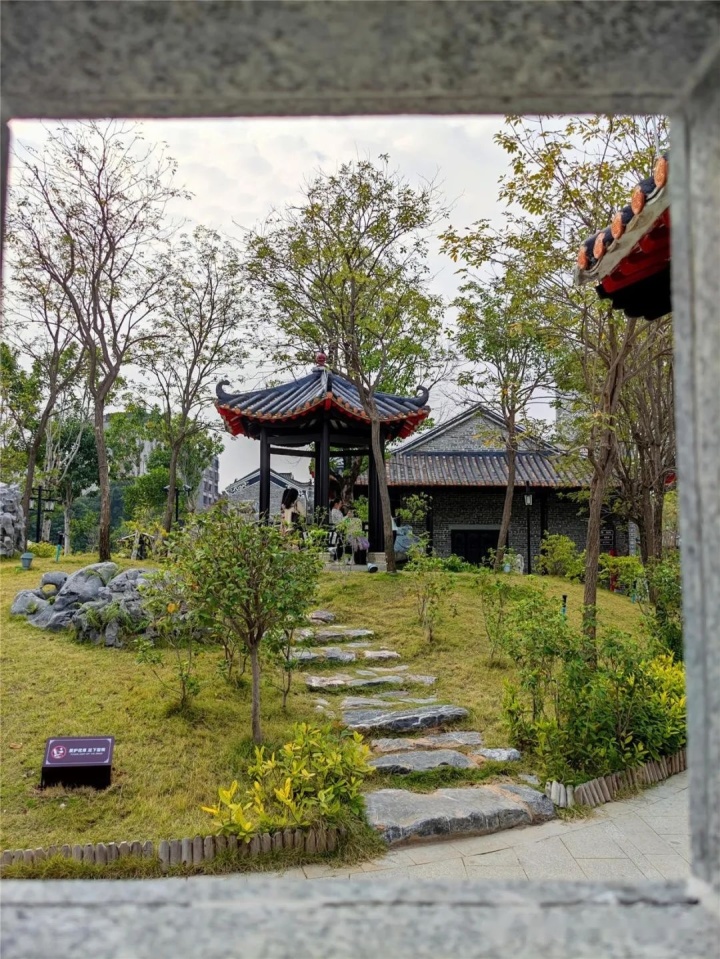 东莞大剧院场地_东莞活动场地_东莞横沥考场科目二考考场场地