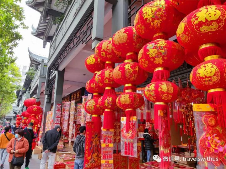 东莞大剧院场地_东莞活动场地_东莞横沥考场科目二考考场场地