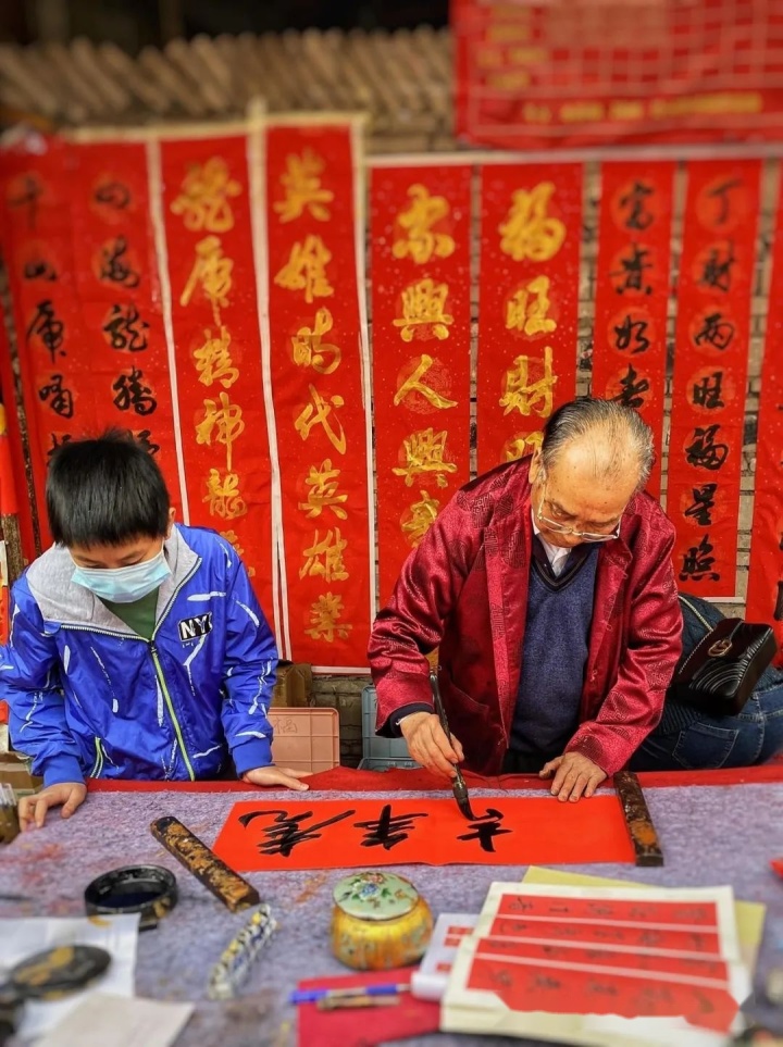 东莞活动场地_东莞大剧院场地_东莞横沥考场科目二考考场场地