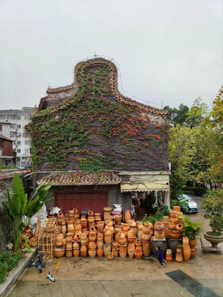 东莞大剧院场地_东莞横沥考场科目二考考场场地_东莞活动场地