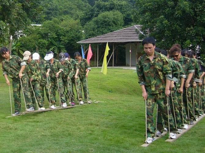 鸡苗养殖场地怎么建_上海团建场地_上海上海独栋出租聚会场地