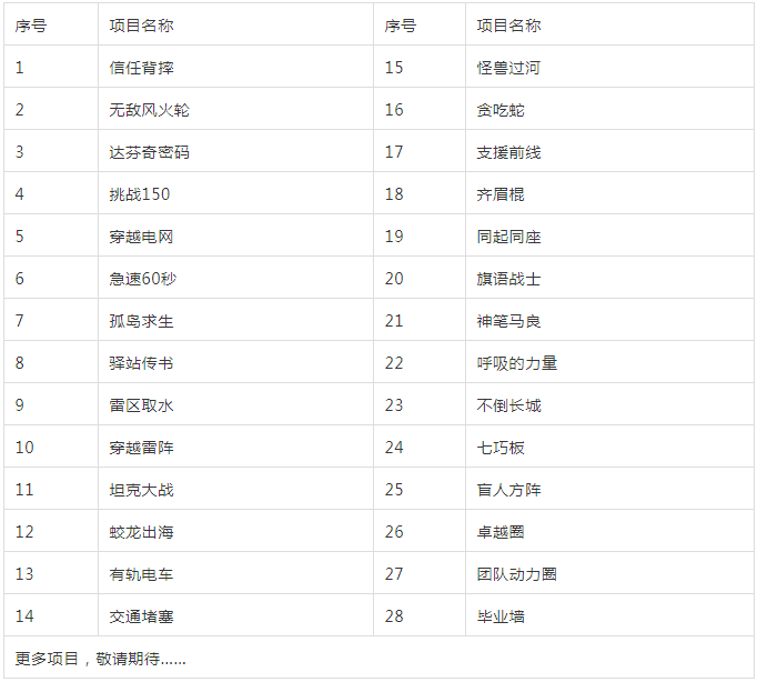 上海适合部门团建的场地_找团建场地_无毒蛇养殖场地怎么建