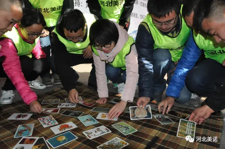 无毒蛇养殖场地怎么建_上海适合部门团建的场地_找团建场地