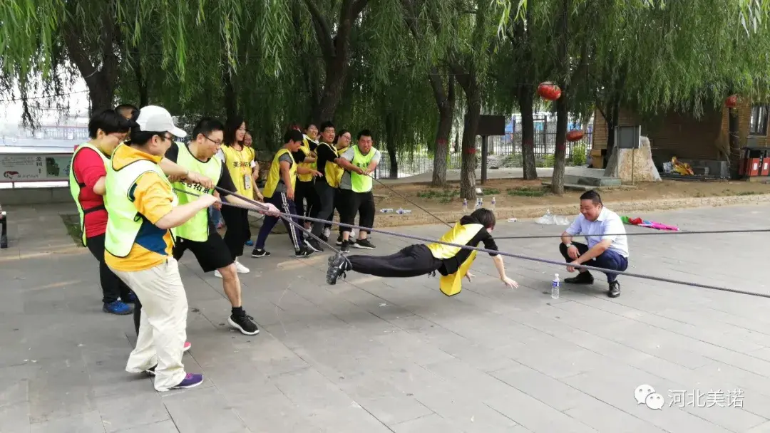 无毒蛇养殖场地怎么建_上海适合部门团建的场地_找团建场地