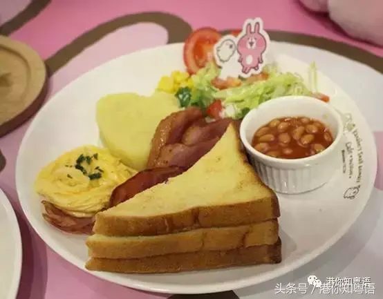 主题特色餐厅_西安长安区特色饮食餐厅_怀柔特色主题农家小院