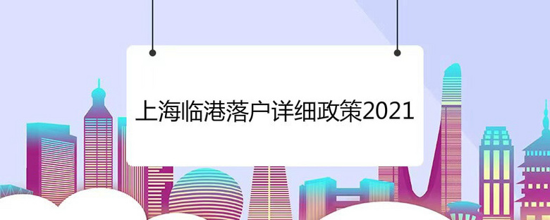 上海文化空间_国广一叶室内设计模型库办公文化空间_昆明文化空间