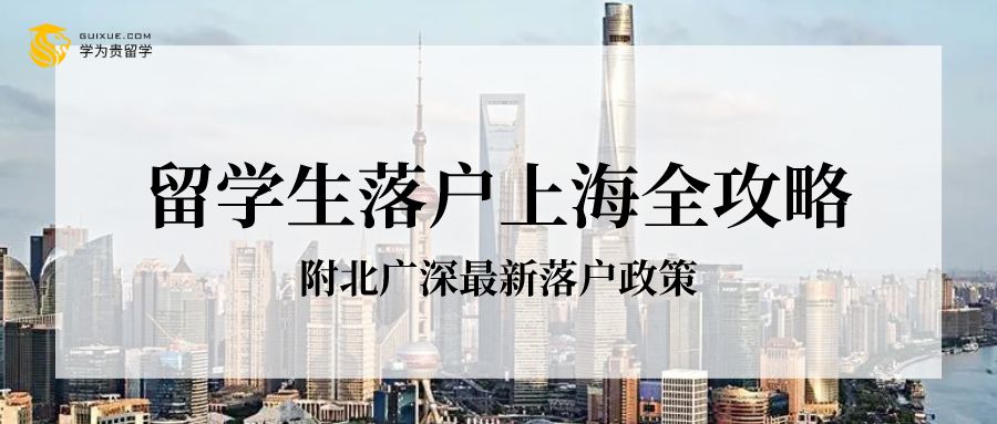 昆明文化空间_上海文化空间_国广一叶室内设计模型库办公文化空间