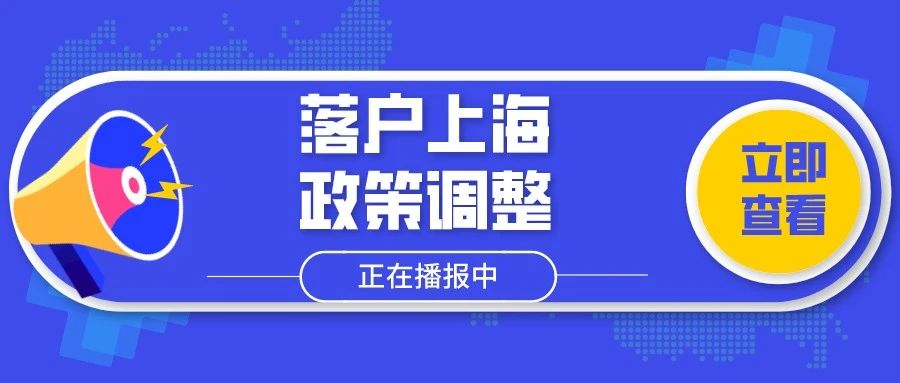 国广一叶室内设计模型库办公文化空间_上海文化空间_昆明文化空间