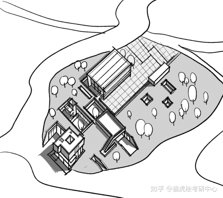 欧洲的污染场地立法特色比较明显_上海特色主题场地_苏州特色团建场地