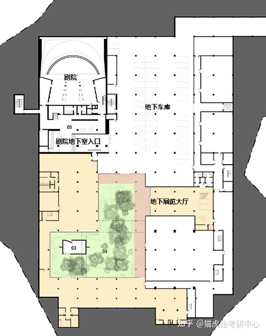 欧洲的污染场地立法特色比较明显_苏州特色团建场地_上海特色主题场地