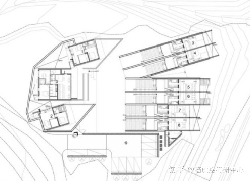 苏州特色团建场地_上海特色主题场地_欧洲的污染场地立法特色比较明显