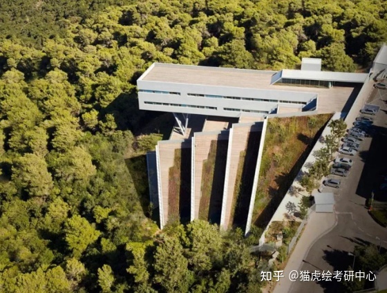 苏州特色团建场地_欧洲的污染场地立法特色比较明显_上海特色主题场地